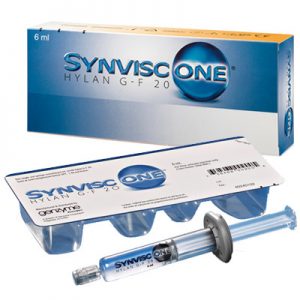 SynviscOne