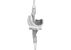 Rodilla Freedom PCK1