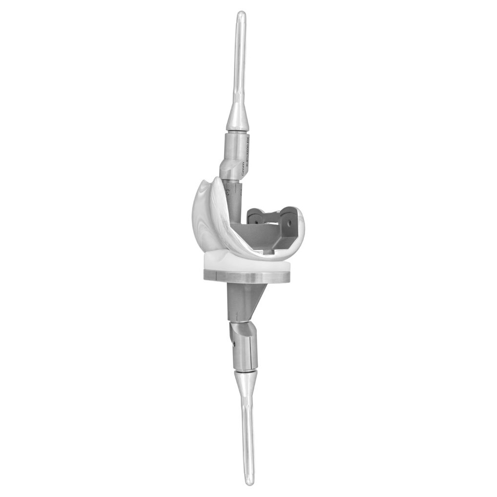 Rodilla Freedom PCK1
